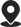 Corporación CAF