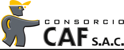 Consorcio CAF