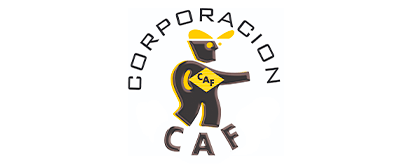 Corporación CAF