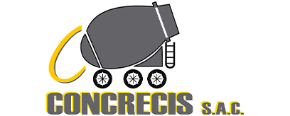 Concretos Cisneros