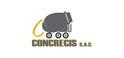 Concretos Cisneros